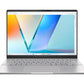 Asus Vivobook S 14 K5406SA-PP075W Core Ultra 7 16GB 1TB