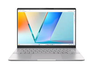 Asus Vivobook S 14 K5406SA-PP075W Core Ultra 7 16GB 1TB