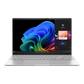Asus Vivobook S 15 K5507QA-MA048W — 16GB 1TB
