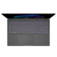 Asus Vivobook S 15 K5507QA-MA048W — 16GB 1TB
