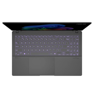 Asus Vivobook S 15 K5507QA-MA048W — 16GB 1TB