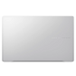 Asus Vivobook S 15 K5507QA-MA048W — 16GB 1TB