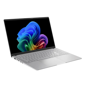 Asus Vivobook S 15 K5507QA-MA048W — 16GB 1TB