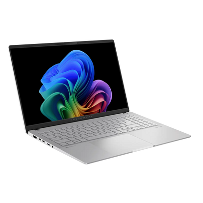 Asus Vivobook S 15 K5507QA-MA048W — 16GB 1TB
