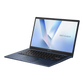 Asus Vivobook X1404VAP 8GB 256GB