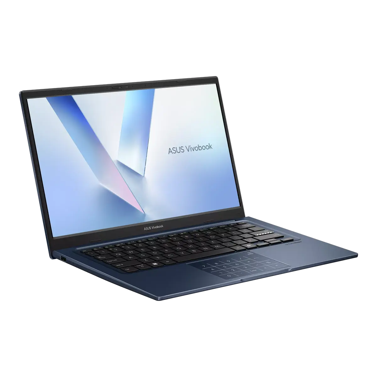 ASUS Vivobook 14 8GB/256GB