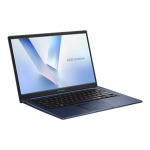 Asus Vivobook X1404VAP 8GB 256GB