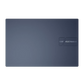 Asus Vivobook X1404VAP 8GB 256GB