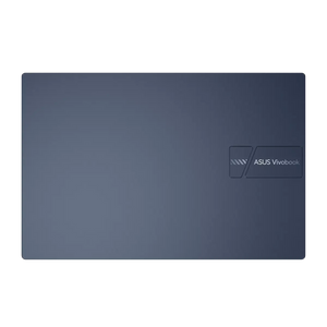 Asus Vivobook X1404VAP 8GB 256GB
