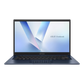 Asus Vivobook X1404VAP 8GB 256GB