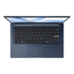 Asus Vivobook X1404VAP 8GB 256GB