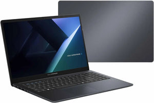 Asus ExpertBook B1403CVA — Core i7 16GB 1TB