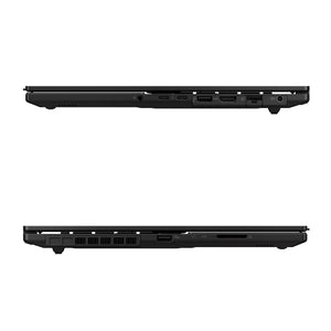 Asus Vivobook Pro15 N6506CU-MA018 Core Ultra 7 16GB 1TB RTX4050
