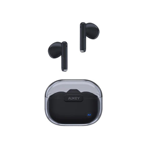 Aukey Move Air EP-M2 Earbuds