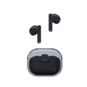 Aukey Move Air EP-M2 Earbuds