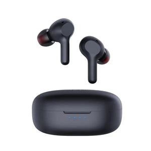 Aukey EP-T25 Earbuds