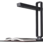 CZUR Aura Portable Book Scanner & Smart Desk Lamp