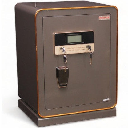 Aurora ABS-660SC Electronic Digital Safe

