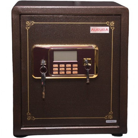 Aurora ABS-AD42B Electronic Digital Safe