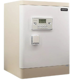 Aurora ABS-L75D Furniture Electronic Digital Safe

