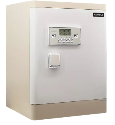 Aurora ABS-L75D Furniture Electronic Digital Safe

