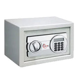 Aurora AES-1200D Electronic Safe

