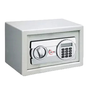 Aurora AES-1200D Electronic Safe

