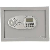 Aurora AES-1250D Electronic Safe

