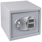 Aurora AES-1300D Electronic Digital Safe