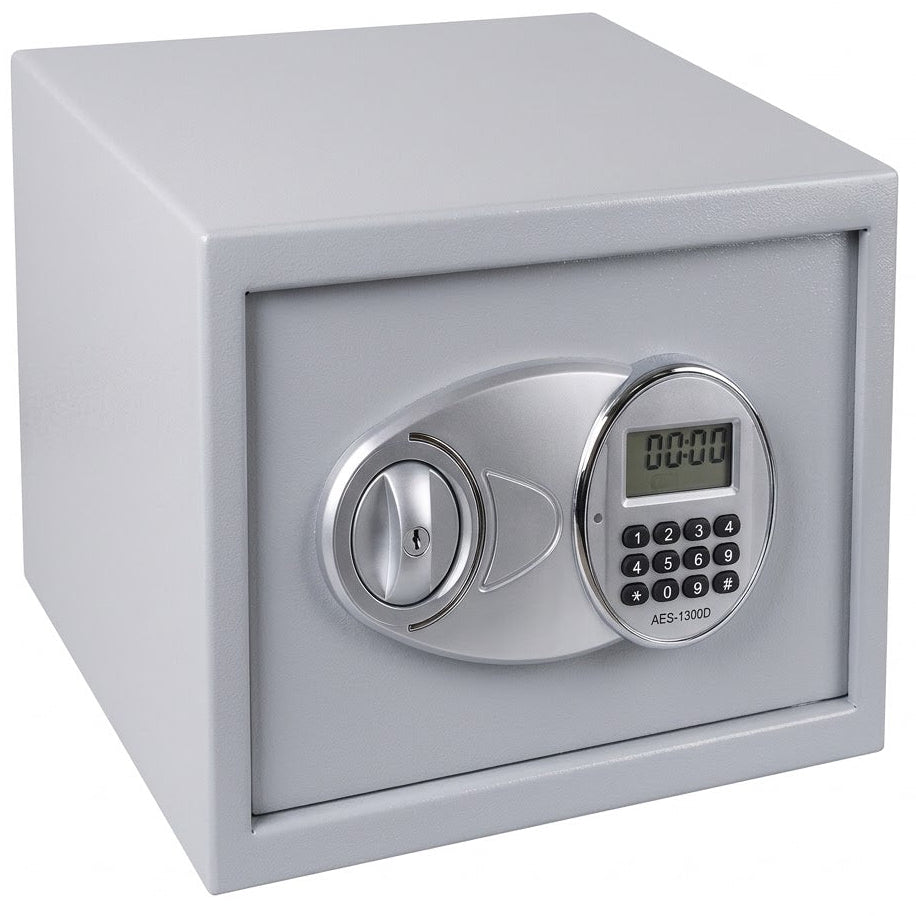 Aurora AES-1300D Electronic Digital Safe