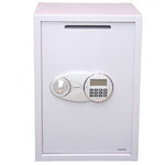 Aurora AES-1500D Electronic Digital Safe