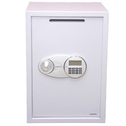 Aurora AES-1500D Electronic Digital Safe