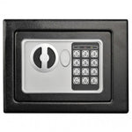Aurora AES-1800D Electronic Safe