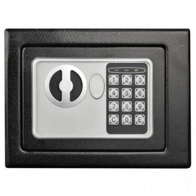 Aurora AES-1800D Electronic Safe