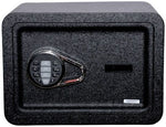 Aurora AES-2500K Electronic Safe