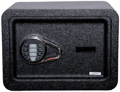 Aurora AES-2500K Electronic Safe