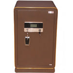 Aurora AES-800ALM Electronic Digital Safe

