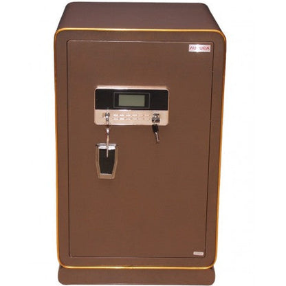 Aurora AES-800ALM Electronic Digital Safe


