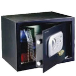 Aurora AFS-1300K Fingerprint Safe 