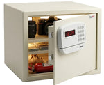 Aurora AHS-1360KD Intelligent Electronic Safe


