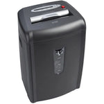 Aurora AS792CE 7-Sheet Cross-Cut Micro Paper Shredder