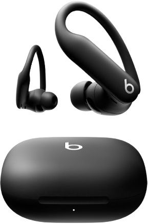 Beats Powerbeats Pro 2techzomart