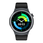 Black Shark A3 SmartWatch
