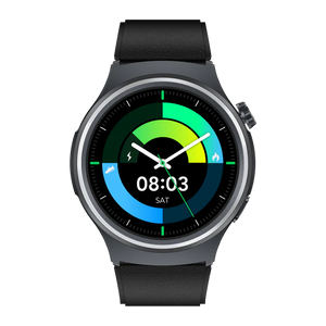 Black Shark A3 SmartWatch
