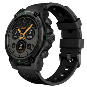 Black Shark GS3 SmartWatch