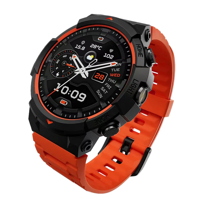 Black Shark GS3 Sport
