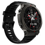 Black Shark GS3 Ultra Smartwatch