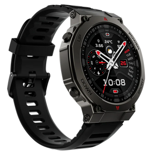Black Shark GS3 Ultra Smartwatch