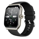 Black Shark GT3 SmartWatch