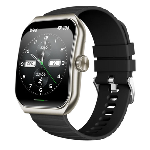 Black Shark GT3 SmartWatch